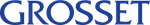 Grosset